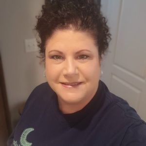 Meet your Posher, Kendra